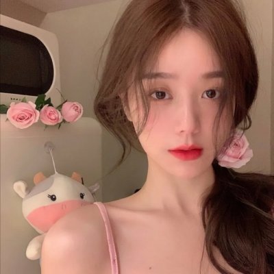 江湖无难事海报
