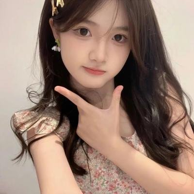 与鸭共舞海报