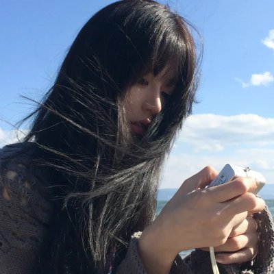 空白转机海报