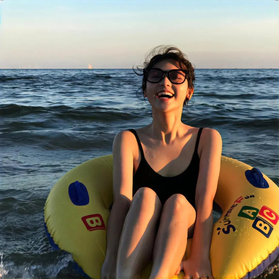 夺命十二小时海报