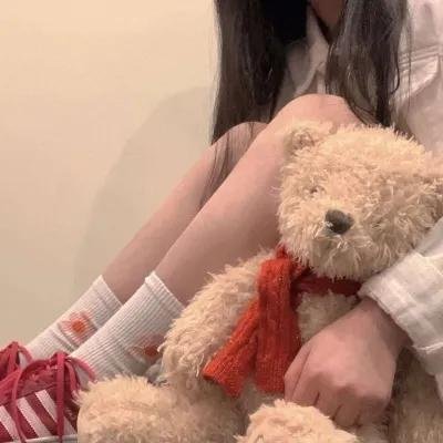 情人与骗子海报