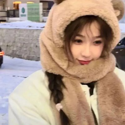 阴牙人海报