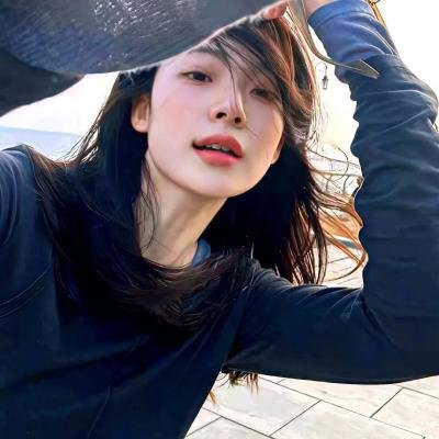 泰山得子记海报
