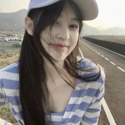 闪烁恶人心海报