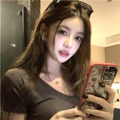 月之子海报