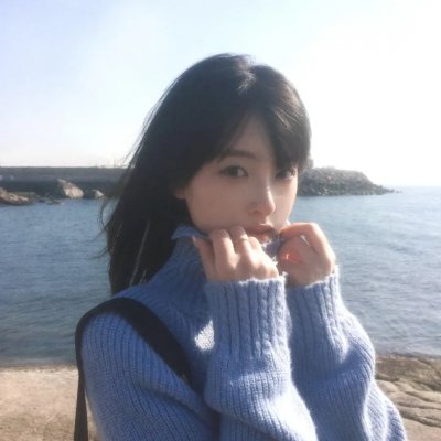 野兽天堂海报