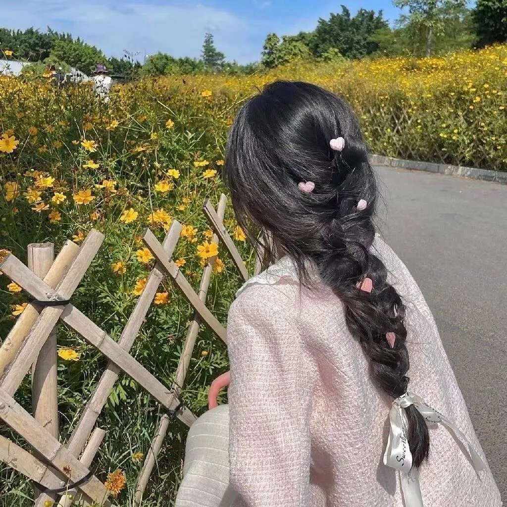 北极海报