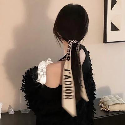 龙拳小子2海报