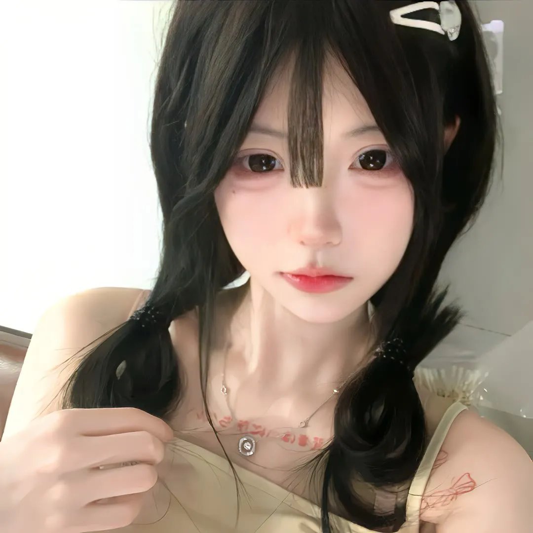 超级少女第四季海报
