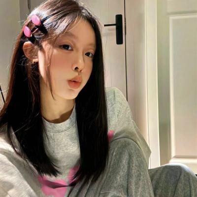 妙冤家海报