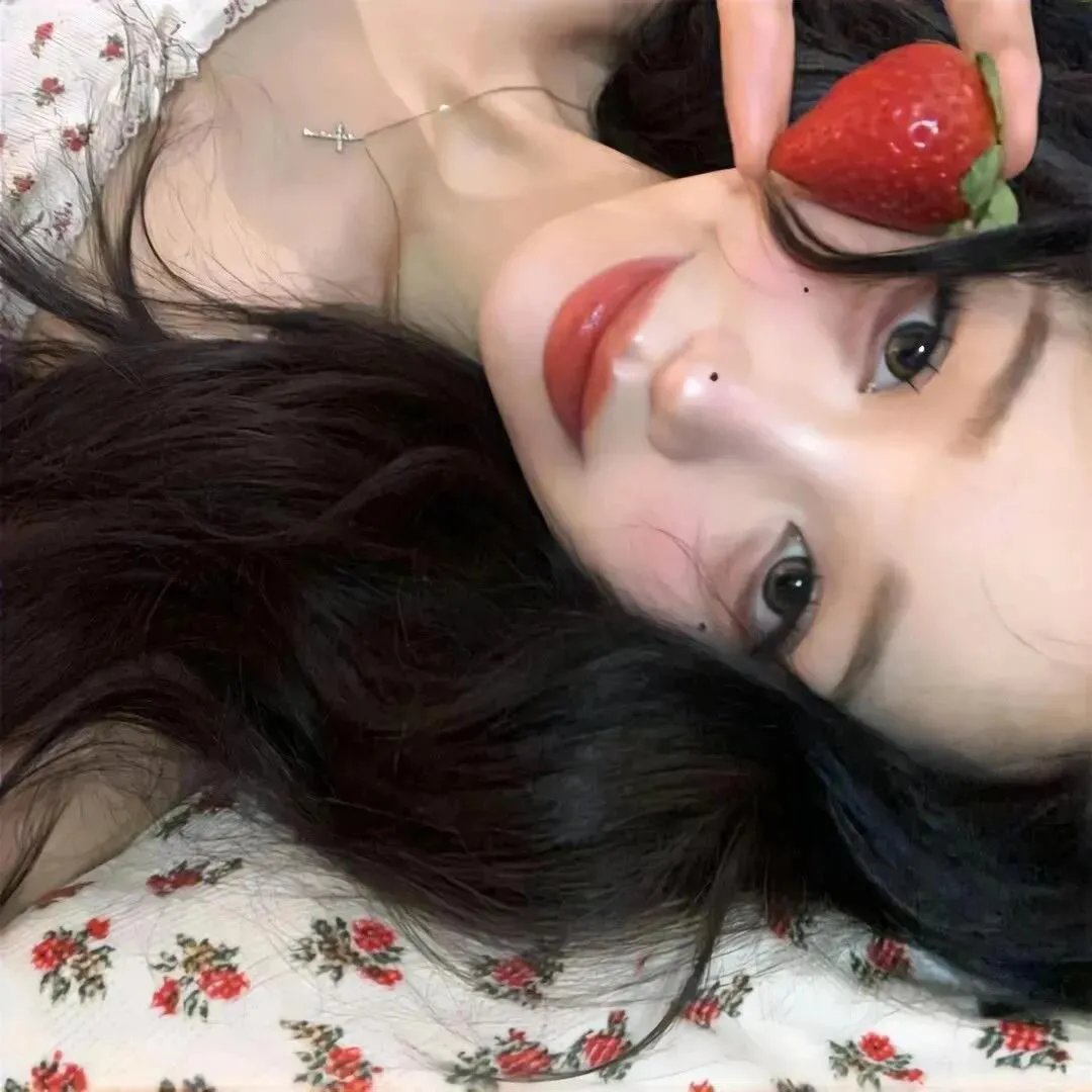 巫婆不坏海报