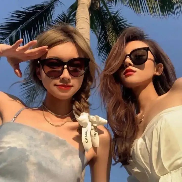 太太从军去海报