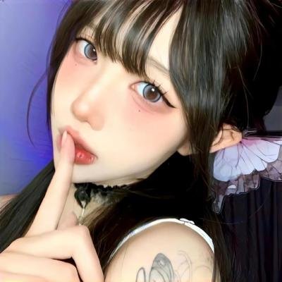 生死撤退海报