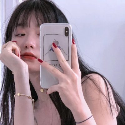 爱的迫降海报