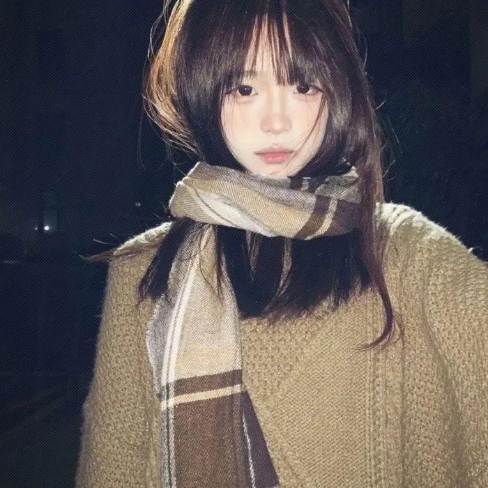 林中怪人海报