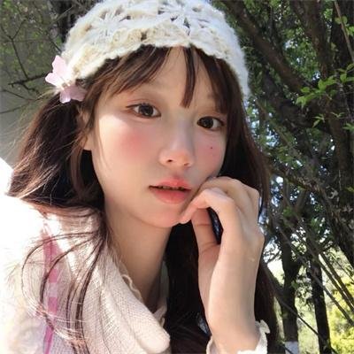 后果海报