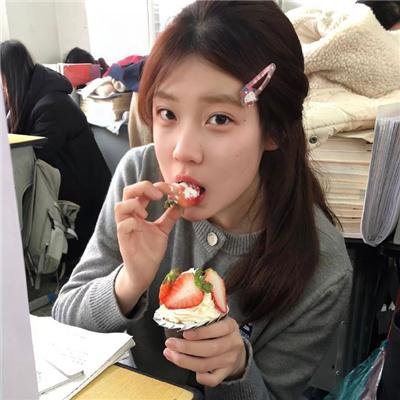 光速蒙面侠21海报