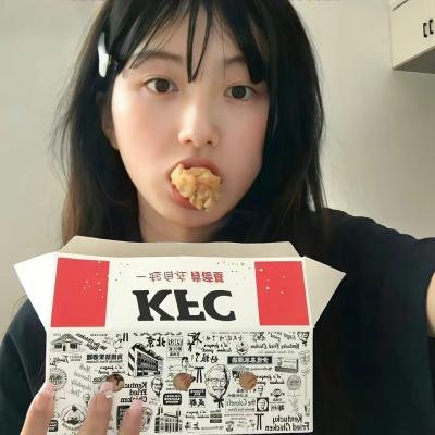 燃夏海报